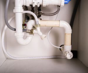 About Emergency plumbing pros Powderville, MT